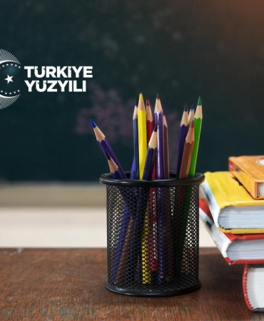meb-turkiye-yuzyili-manse-2460948.jpg