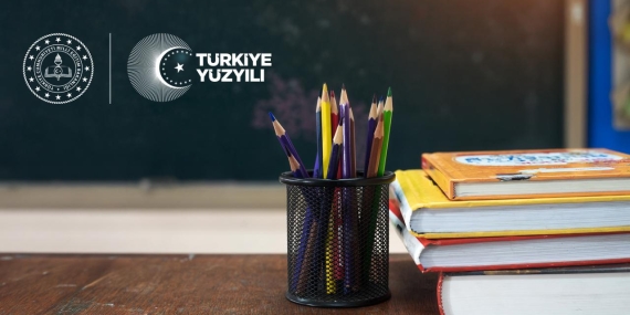 MEB’den eğitimde ‘milli şuur’ dönemi