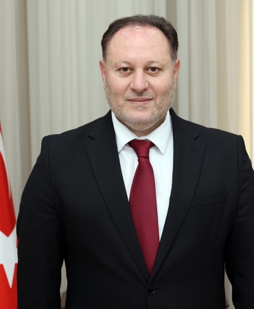 meclis-baskani-ozturkler-kibris-turk-anneleri-her-seyin-en-iyisine-layiktir.jpeg