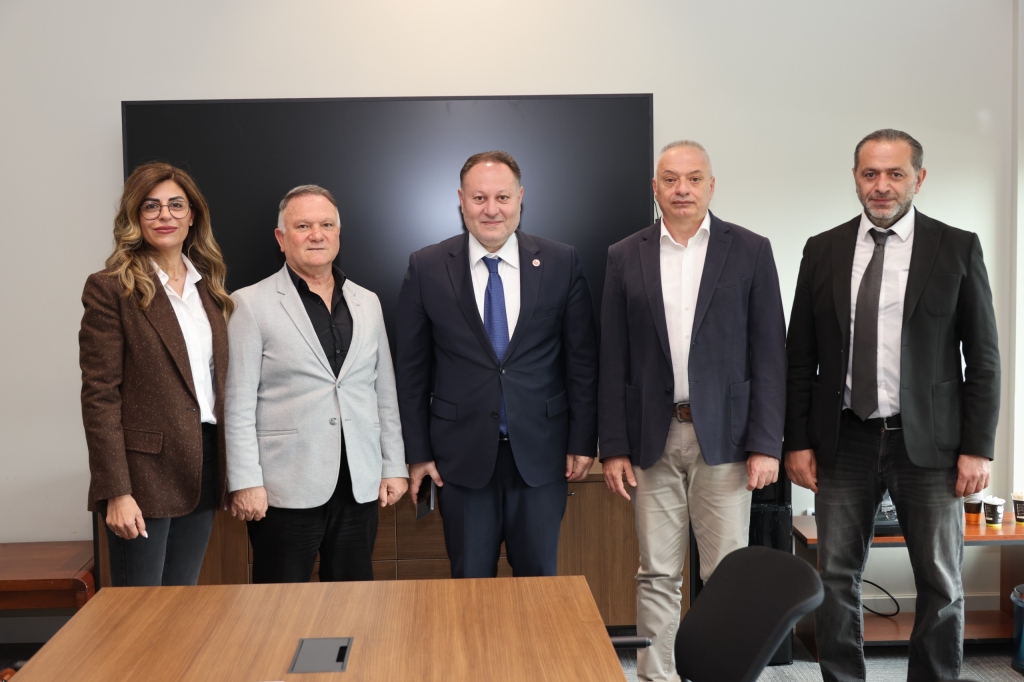 featured