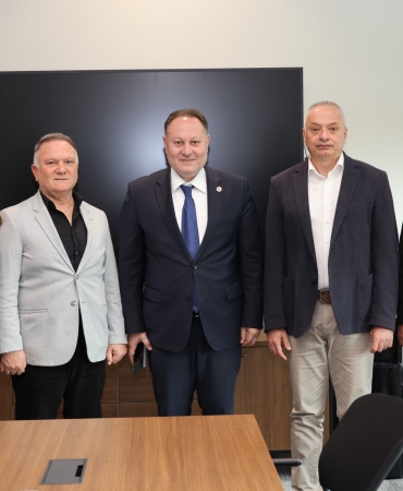 mecliste-gazeteciler-icin-calisma-ve-sosyal-kullanim-amacli-oda-hazirlandi.jpeg