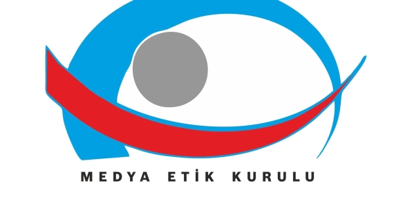 Medya Etik Kurulu: “Ceza Muhakemeleri Değişiklik Yasası’nda yapılan düzenlemeyi kaygıyla karşılıyoruz”