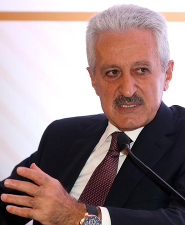 mehmet-ali-aydinlar-aa-2458584.jpg