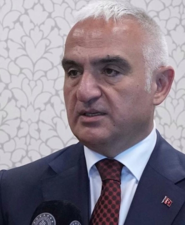mehmet-nuri-ersoy-2215724.jpg