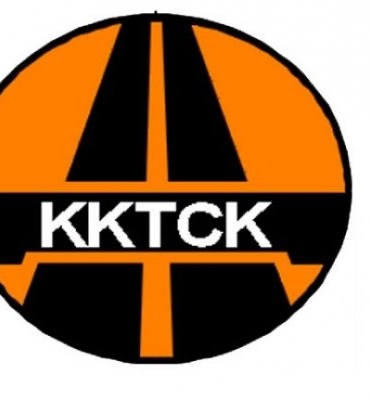 mehmetcik-ay-yildiz-yolu-iki-gun-trafige-kapatilacak.jpeg
