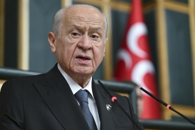 mhp-genel-baskani-bahceli-aa-2133698.jpg