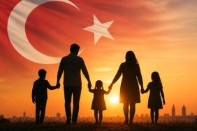 milli-aile-haftasi-2459980.jpg