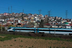 milli-tren-trt-haber-2464534.jpg