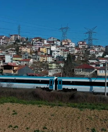 milli-tren-trt-haber-2464534.jpg