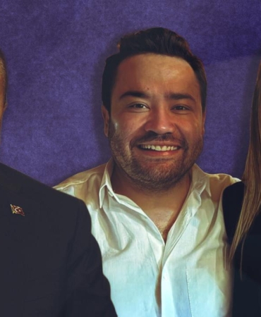 muhittin-bocek-aile-2458714.jpg