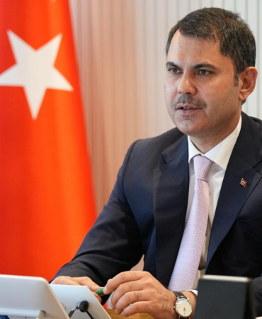 murat-kurum-2345173.jpg