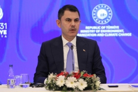 murat-kurum-2459821.jpg