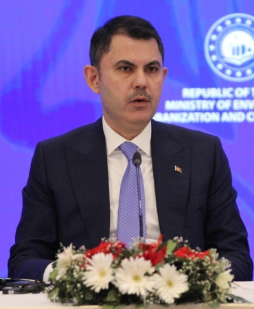 murat-kurum-2459821.jpg