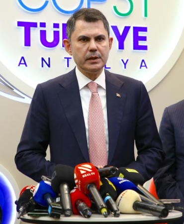 murat-kurum-aa-2461934.jpg