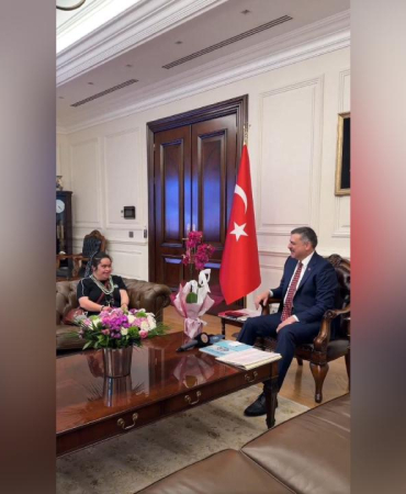mustafa-ciftci-2463785.jpg