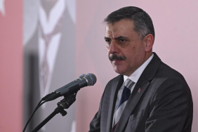 mustafa-ciftci-aa-2446399.jpg