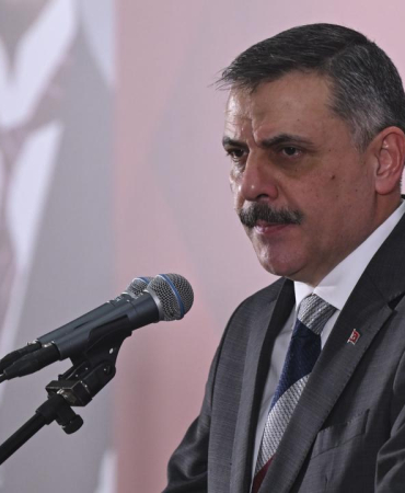 mustafa-ciftci-aa-2446399.jpg