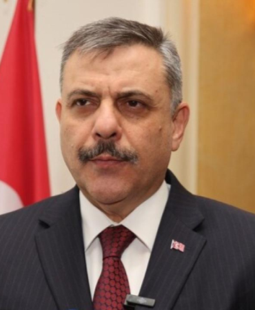 mustafa-ciftci-aa-2457381.jpg
