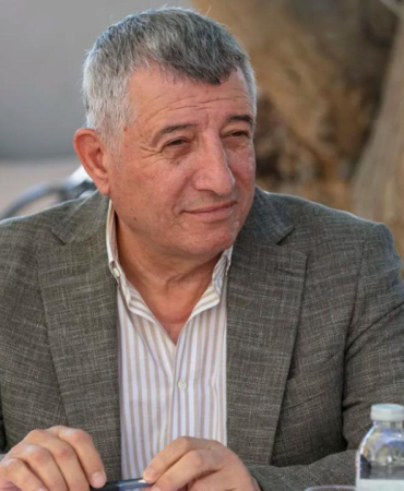 mustafa-gunay-guzelbahce-bel-2464113.jpg