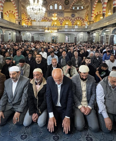namaz-2464263.jpg