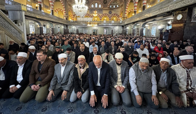 namaz-2464263.jpg