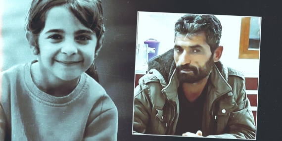 Narin Güran cinayetinde Nevzat Bahtiyar’a verilen cezasının gerekçesi açıklandı