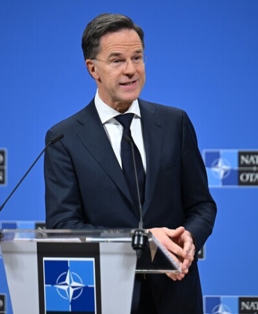 nato-genel-sekreteri-rutte-avrupa-abdden-gelen-mesaji-net-sekilde-duydu.jpeg