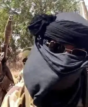 nijeryanin-katsina-eyaletinde-duzenlenen-silahli-saldirida-11-kisi-oldu.jpeg