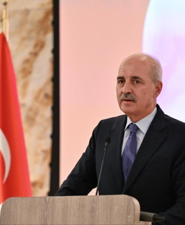 numan-kurtulmus-aa-2263392.jpg