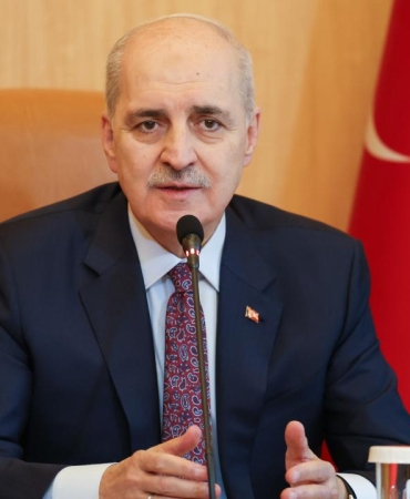 numan-kurtulmus-aa-2438169.jpg