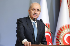 numan-kurtulmus-aa-2444264.jpg
