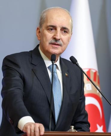 numan-kurtulmus-aa-2444264.jpg