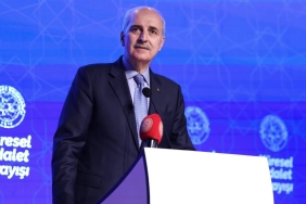 numan-kurtulmus-aa-2461353.jpg