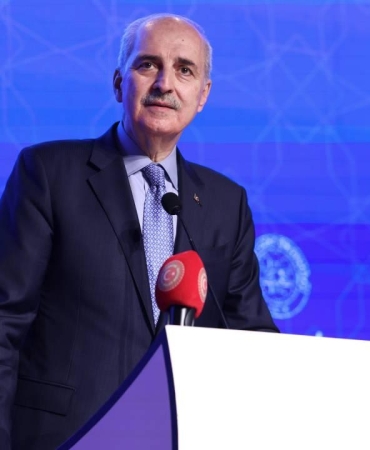 numan-kurtulmus-aa-2461353.jpg