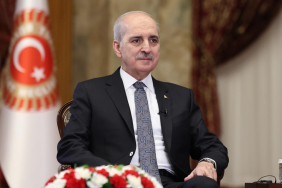 numan-kurtulmusaa-2433510.jpg