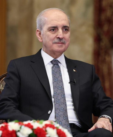 numan-kurtulmusaa-2433510.jpg