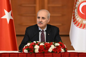 numan-kurtulmusaa-2455628.jpg