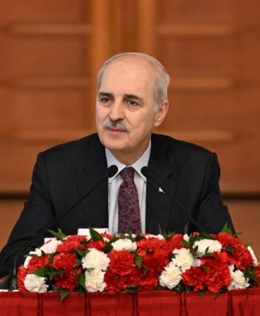 numan-kurtulmusaa-2455628.jpg