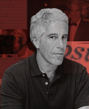 nyt-epsteinin-olmeden-birkac-hafta-once-yazdigi-intihar-notu-kamuoyundan-saklandi.jpeg