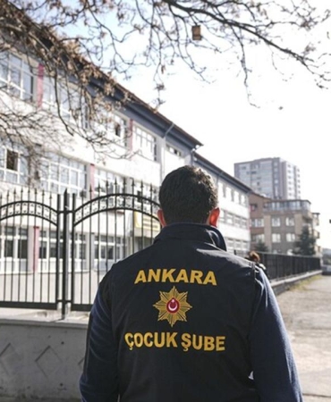 okul-guvenlik-aa-2455796.jpg