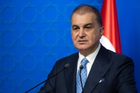 omer-celik-aa-2462285.jpg