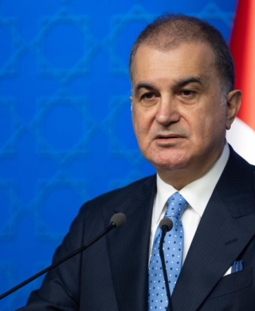 omer-celik-aa-2462285.jpg