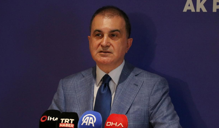 omer-celik-aa-2464085.jpg