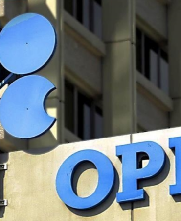 opec-uyesi-7-ulke-haziranda-petrol-uretimini-gunluk-188-bin-varil-artiracak.png