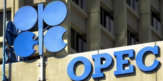 OPEC+ üyesi 7 ülke, haziranda petrol üretimini günlük 188 bin varil artıracak