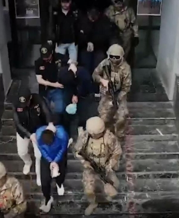 operasyon-2459185.jpg