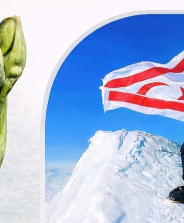 orkide-vadisi-gozlem-yuruyusu-birkan-uzun-anisina-yapildi.jpeg