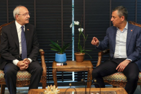 ozel-kilicdaroglu-aa-2463575.jpg