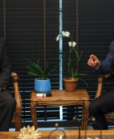 ozel-kilicdaroglu-aa-2463575.jpg