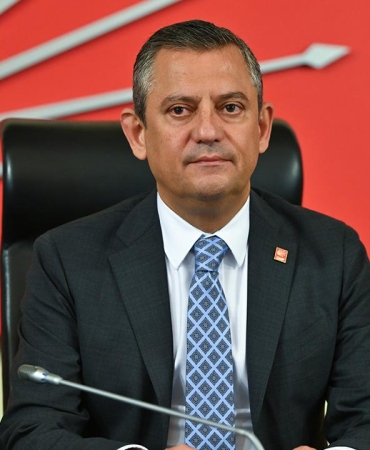 ozgur-ozel-aa-2264643.jpg